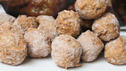 Pferdefleisch in 'Köttbullar' gefunden