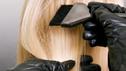 Test: 16 Shampoos für gefärbte Haare