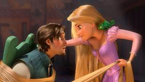 RTL Eventkino "Rapunzel - Neu verföhnt" am Sonntag um 20.15 Uhr "Rapunzel - Neu verföhnt"