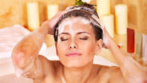 Diese Friseur-Shampoos sind schädlich