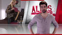 AWZ-Wochenvorschau ab dem 04.03.2013