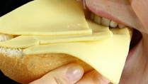 Gouda im Test: Besser von der Theke!