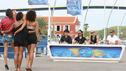 Der Kampf um den Einzug in die Liveshows