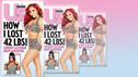 Sexy Cover-Promis