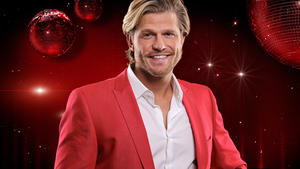 Let's Dance 2013 Kandidat Paul Janke