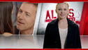AWZ-Wochenvorschau ab dem 11.03.2013
