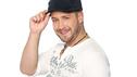 DSDS 2013 Kandidat Simone Mangiapane
