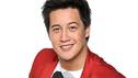DSDS 2013 Kandidat Björn Bussler