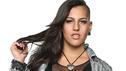 DSDS 2013 Kandidatin Fairuz Fussi
