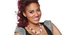 DSDS 2013 Kandidatin Sarah Joelle Jahnel