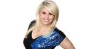 Beatrice Egli ist Superstar 2013