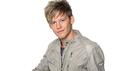 Tim David Weller: Aus in 5. Liveshow