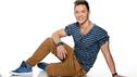 Erwin Kintop: Aus in der 6. Liveshow