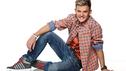 Timo Tiggeler: Aus in der 3. Liveshow