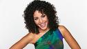 Nora Ferjani: Aus in der 1. Liveshow