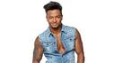 Maurice Glover: Aus in der 2. Liveshow