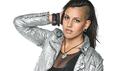 Fairuz Fussi ist ausgeschieden