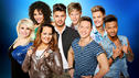 Diese acht Kandidaten sind in den Liveshows