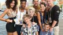 Die ersten Top 10-Kandidaten stehen fest