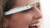 Google-Brille 'Glass': Der Mensch als &Uuml;berwachungskamera