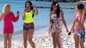 "Totalausfall" beim DSDS-Recall