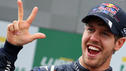 Die Video-Highlights der Formel 1