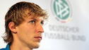 Löw plant mit Klose und Gomez
