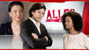 AWZ-Wochenvorschau ab dem 18.03.2013