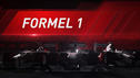 RTL Pole Position herunterladen