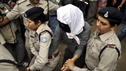 Schweizerin in Indien mehrfach missbraucht