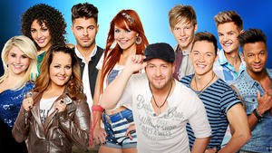 http://autoimg.rtl.de/autoimg/776389/300x169/dsds-2013-die-songs-der-kandidaten-in-der-ersten-mottoshow.jpg