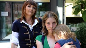 Helena Fürsts Hartz-IV-Tipps für Sie!