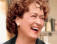 'Julie & Julia': Meryl Streep als Koch-Domina