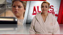 AWZ-Wochenvorschau ab dem 25.03.2013