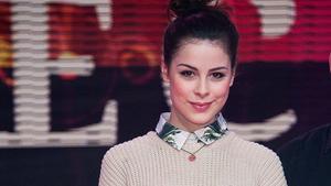  ESC-Gewinnerin Lena Meyer-Landrut