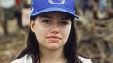 Paten und Projekte 2003