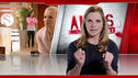 AWZ-Wochenvorschau ab dem 02.04.2013
