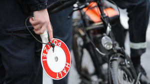 Achtung Radfahrer und Falschparker: Das ändert sich alles zum 1. April 2013 Änderungen 1. April