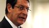 Zypern: Warnte Pr&auml;sident Anastasiades Verwandte vor der Zwangsabgabe?