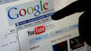 Profile verkn&uuml;pft: EU-Datensch&uuml;tzer drohen Google mit Strafen