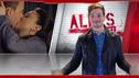 AWZ-Wochenvorschau ab dem 08.04.2013