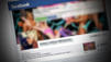 Mobbing mit Nacktfotos bei Facebook &ndash; junge M&auml;dchen betroffen