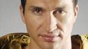 Wladimir Klitschko im Porträt