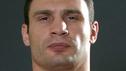 Vitali Klitschko im Porträt