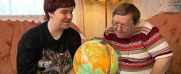 Folge verpasst? Jetzt bei RTL NOW ansehen!