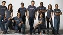 Das Dr. House Team