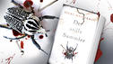 Becky Masterman: Der stille Sammler