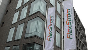 Billigstrom: Flexstrom insolvent – 500.000 Kunden betroffen Flexstrom pleite Insolvenz