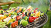 Grillregeln in der Gro&szlig;stadt