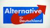 Neue Anti-Euro-Partei AfD vor Gr&uuml;ndung &ndash; etablierte Parteien nerv&ouml;s